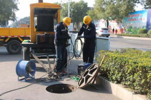 放心！供暖季最擔心的這個事兒不再是問題了！